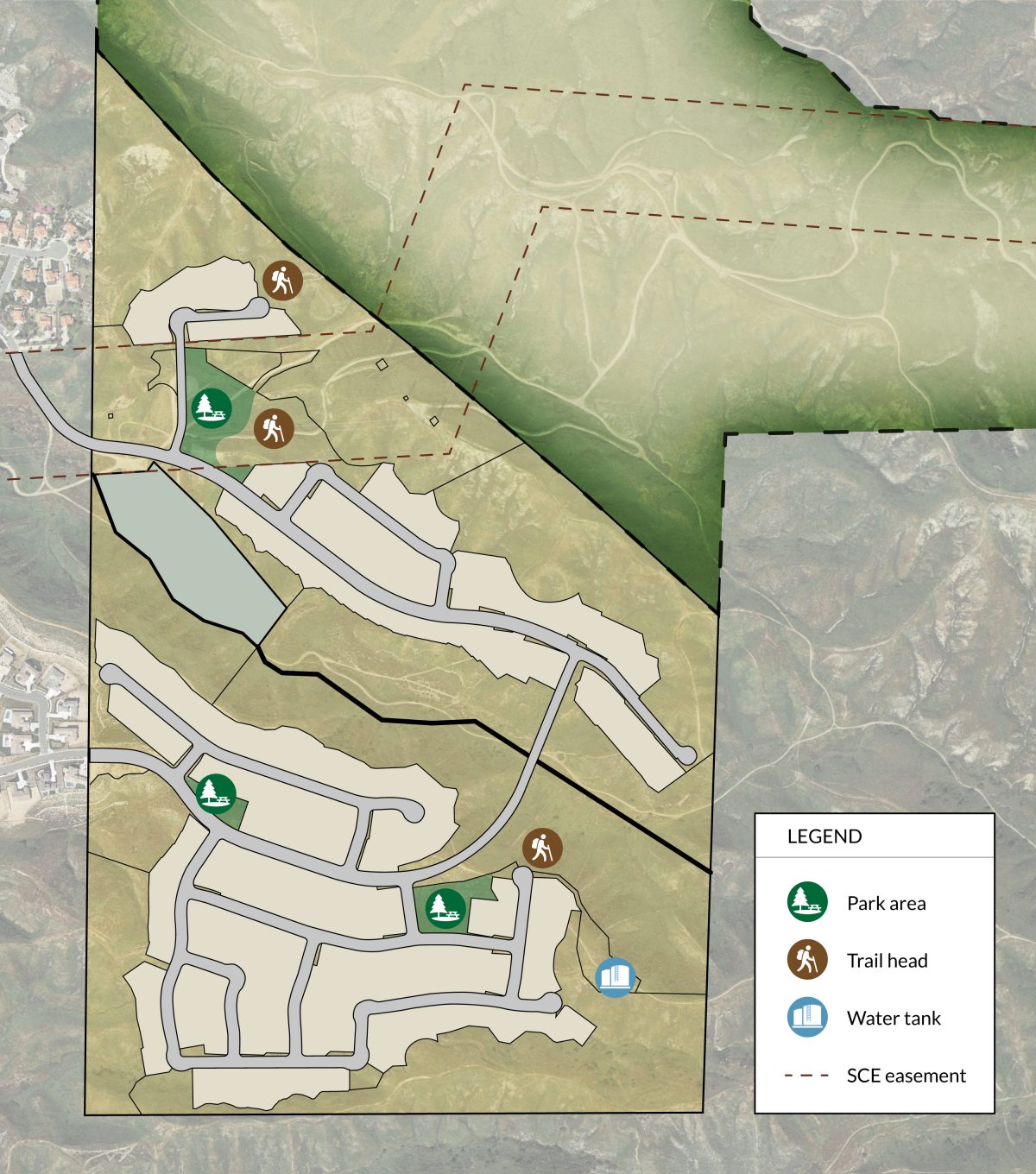 landuse_3000x3400 Conceptual Site Plan